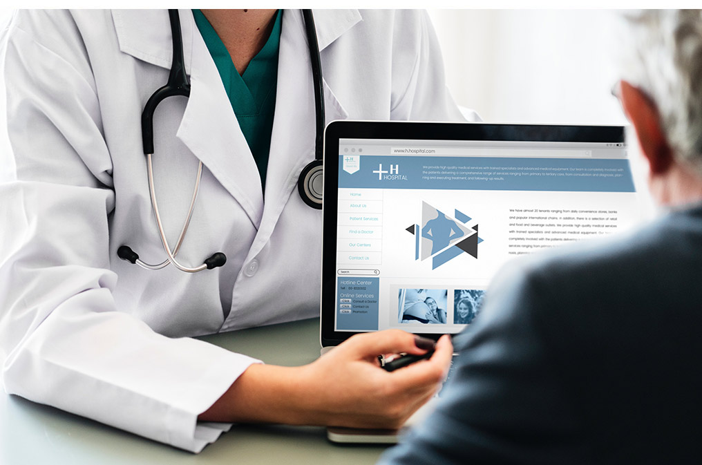 emergency medical assistance